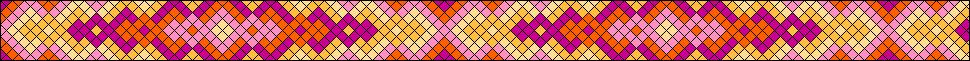 Normal pattern #193479 variation #405682 preview