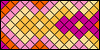 Normal pattern #193479 variation #405682