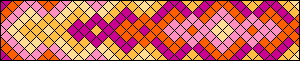Normal pattern #193479 variation #405682