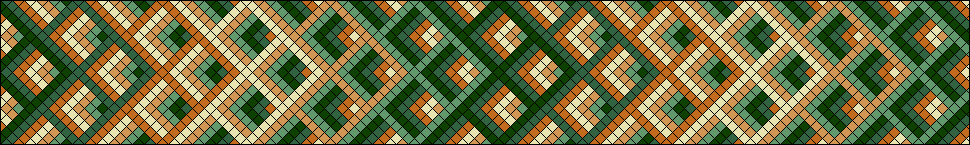 Normal pattern #24520 variation #405683 preview