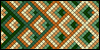 Normal pattern #24520 variation #405683