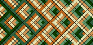 Normal pattern #24520 variation #405683