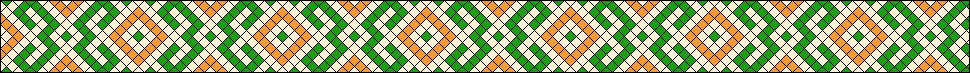 Normal pattern #180744 variation #405684 preview