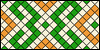 Normal pattern #180744 variation #405684