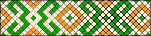 Normal pattern #180744 variation #405684