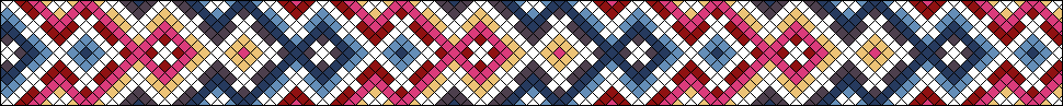 Normal pattern #32109 variation #405685 preview
