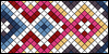 Normal pattern #32109 variation #405685