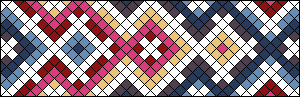 Normal pattern #32109 variation #405685