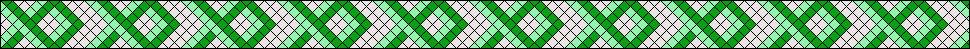 Normal pattern #194503 variation #405688 preview