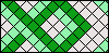 Normal pattern #194503 variation #405688