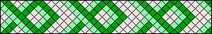Normal pattern #194503 variation #405688