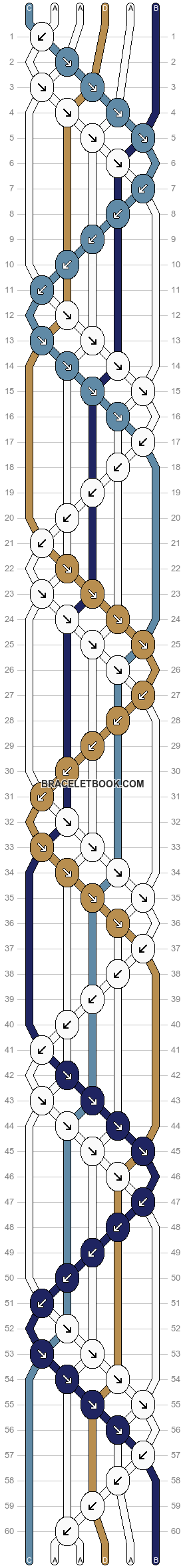 Normal pattern #28937 variation #405689 pattern