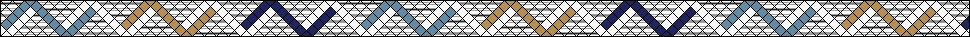 Normal pattern #28937 variation #405689 preview
