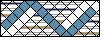 Normal pattern #28937 variation #405689