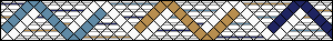 Normal pattern #28937 variation #405689