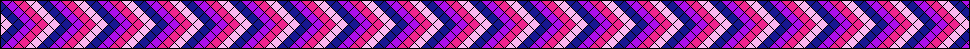 Normal pattern #2 variation #405690 preview