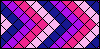 Normal pattern #2 variation #405690