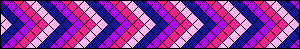 Normal pattern #2 variation #405690