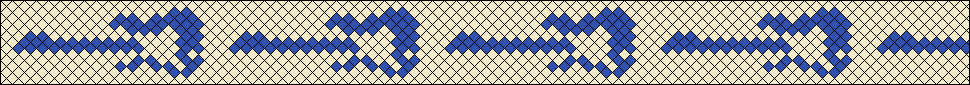 Normal pattern #194725 variation #405691 preview