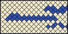 Normal pattern #194725 variation #405691