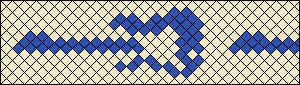 Normal pattern #194725 variation #405691