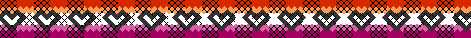 Normal pattern #194755 variation #405692 preview