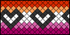 Normal pattern #194755 variation #405692