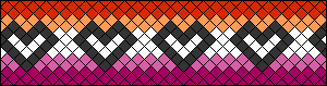 Normal pattern #194755 variation #405692