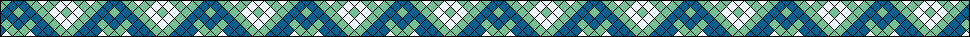 Normal pattern #194482 variation #405693 preview