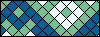 Normal pattern #194482 variation #405693