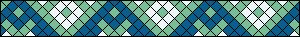 Normal pattern #194482 variation #405693