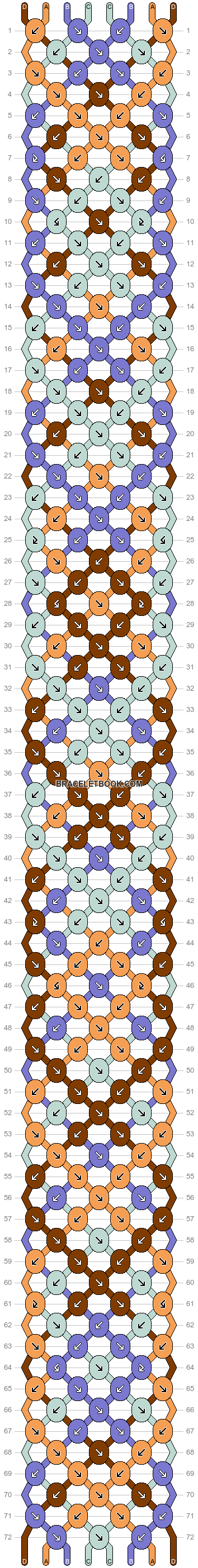 Normal pattern #84446 variation #405694 pattern