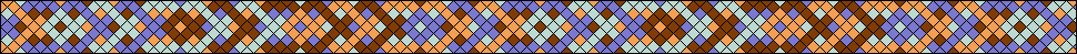 Normal pattern #84446 variation #405694 preview