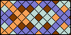 Normal pattern #84446 variation #405694