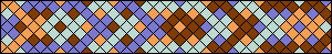 Normal pattern #84446 variation #405694