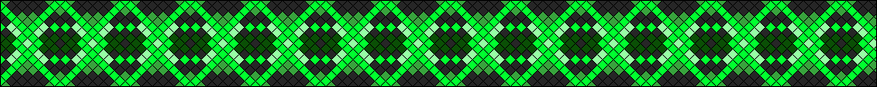 Normal pattern #152100 variation #405695 preview