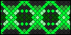 Normal pattern #152100 variation #405695