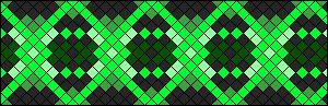 Normal pattern #152100 variation #405695