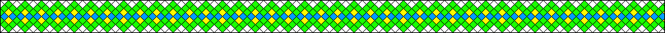 Normal pattern #16251 variation #405696 preview