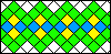 Normal pattern #16251 variation #405696