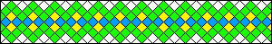 Normal pattern #16251 variation #405696