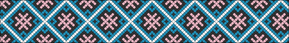 Normal pattern #128615 variation #405697 preview