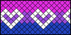 Normal pattern #194755 variation #405698