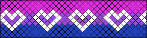 Normal pattern #194755 variation #405698