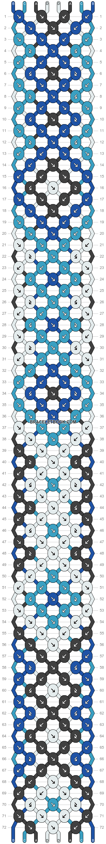 Normal pattern #148416 variation #405700 pattern
