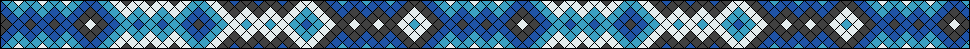 Normal pattern #148416 variation #405700 preview