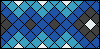 Normal pattern #148416 variation #405700