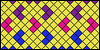 Normal pattern #194726 variation #405701