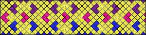 Normal pattern #194726 variation #405701