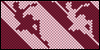 Normal pattern #36000 variation #405702